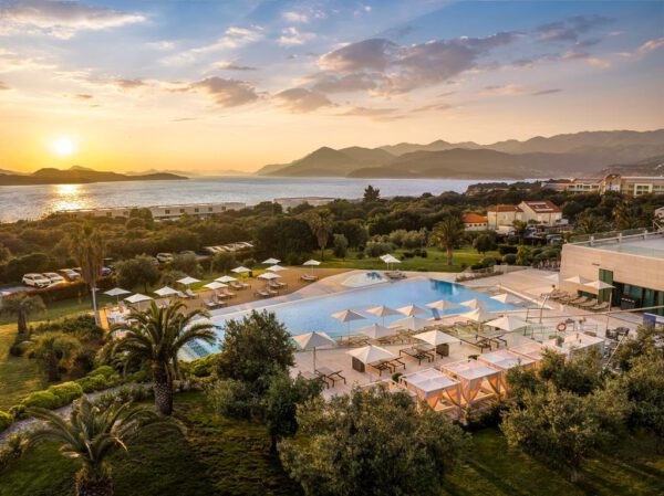 Valamar Lacroma - Afbeelding 5