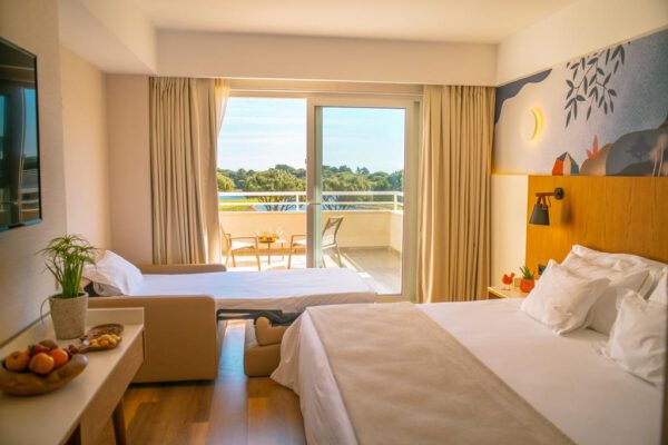 Onyria Quinta Da Marinha - Afbeelding 5