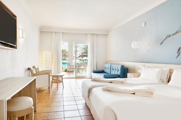 Iberostar Waves Founty Beach - Afbeelding 2