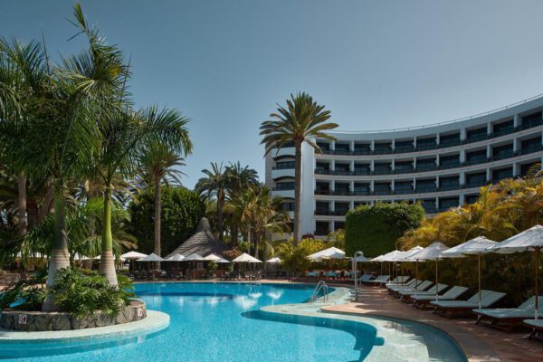 Seaside Palm Beach - Afbeelding 3