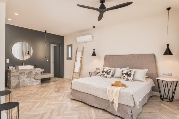 Ino Boutique Hotel & Suites - Afbeelding 3