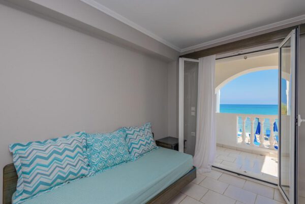 Boletsos Beach - Afbeelding 5