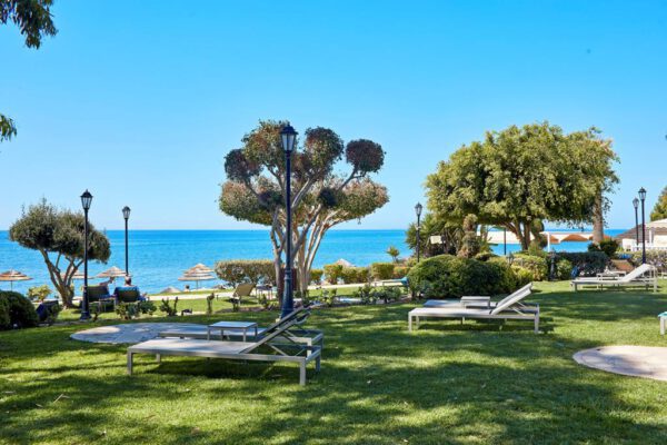 Atlantica Bay - Afbeelding 5