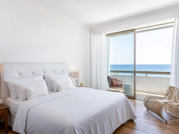 Grecotel LUXME Dama Dama - Afbeelding 2