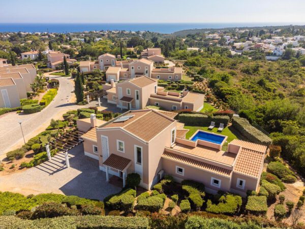 Vale da Lapa Village Resort - Afbeelding 3
