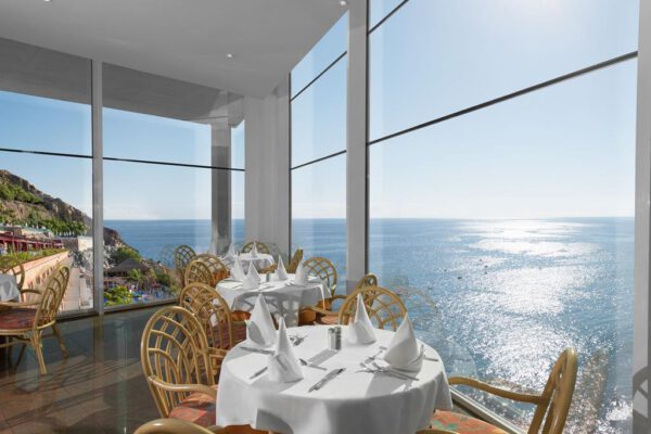 Mogán Princess & Beach Club - Afbeelding 5