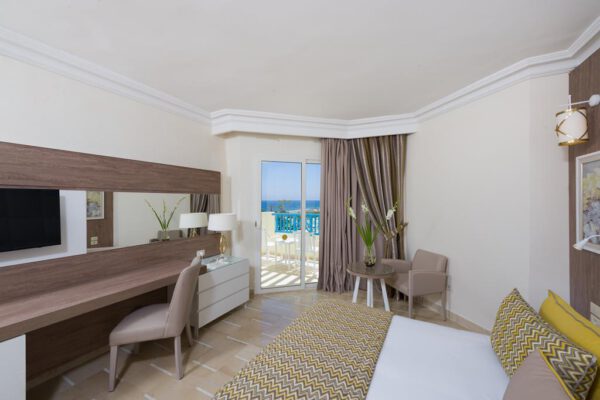 Sentido Bellevue Park - Afbeelding 2