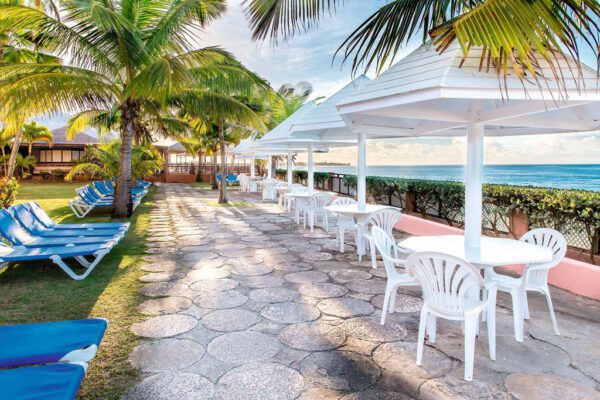 Barbados Beach Club - Afbeelding 3
