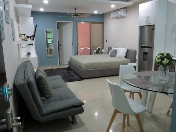 Palmarena & Condominios by Nah Hotels - Afbeelding 5