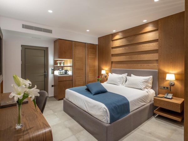Nana Golden Beach - Afbeelding 2