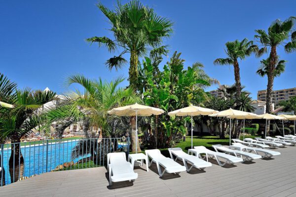 MAC Puerto Marina - Afbeelding 5