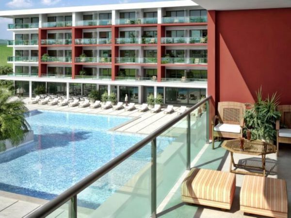 Aquashow Park - Afbeelding 5