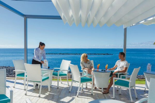 Riu Arecas - Afbeelding 5