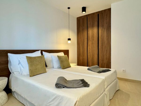 Coral Cotillo Reef - Afbeelding 2