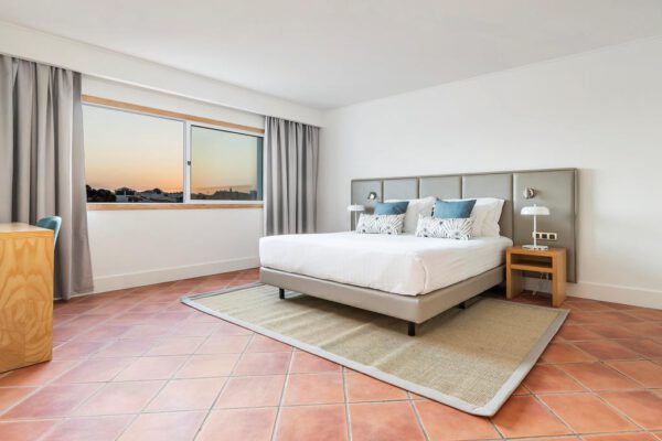 The Patio Suite - Afbeelding 2