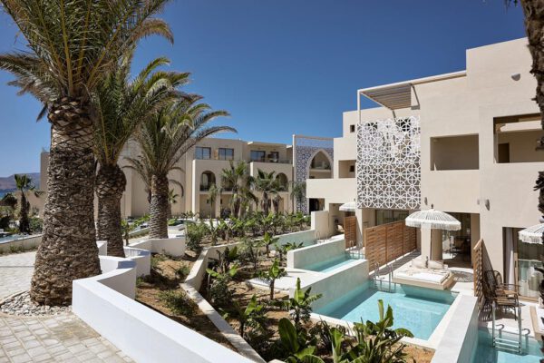 Pepper Sea Club - Afbeelding 5