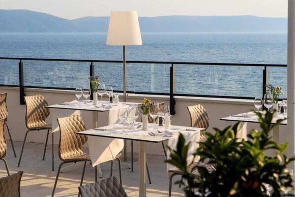 TUI BLUE Adriatic Beach - Afbeelding 5