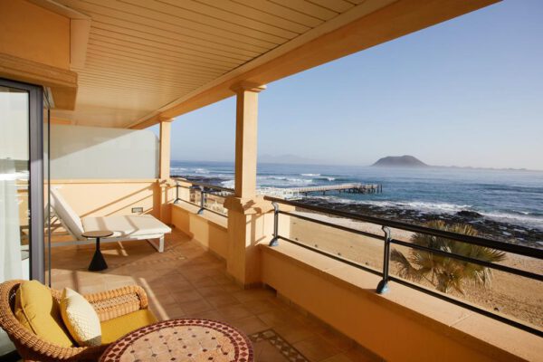 Secrets Bahia Real Resort & Spa - Afbeelding 5