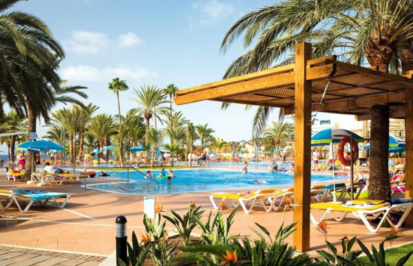 TUI BLUE Playa Feliz - Afbeelding 5