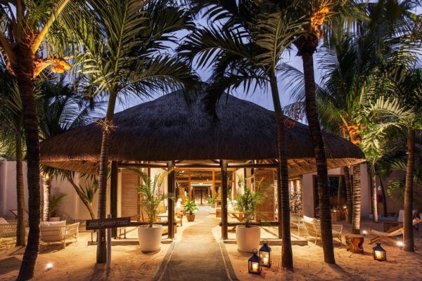 Veranda Pointe aux Biches - Afbeelding 3
