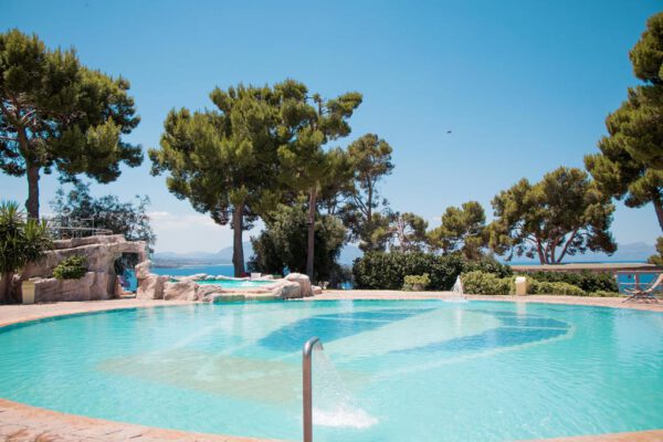 Citta Del Mare - Afbeelding 3