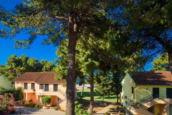 Matilde Beach Resort - Afbeelding 5