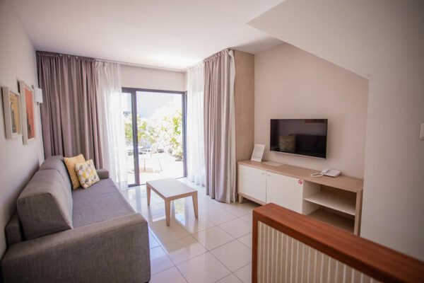 Cay Beach Meloneras - Afbeelding 5