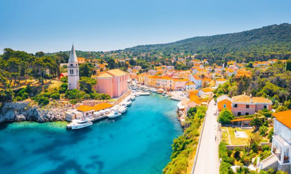 10-daagse rondreis Italiaanse en Kroatische charme - Afbeelding 5