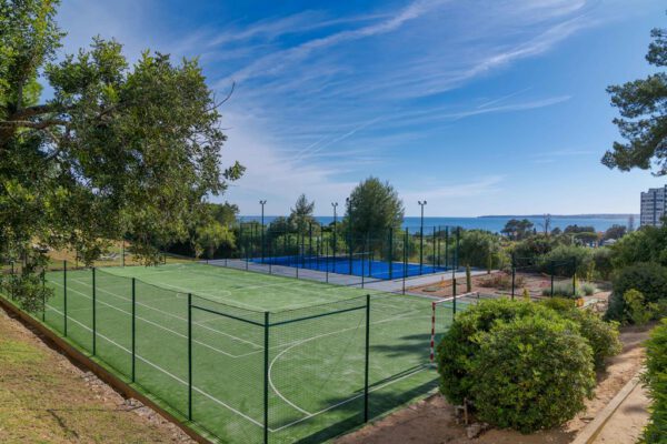 Pestana Blue Alvor - Afbeelding 5