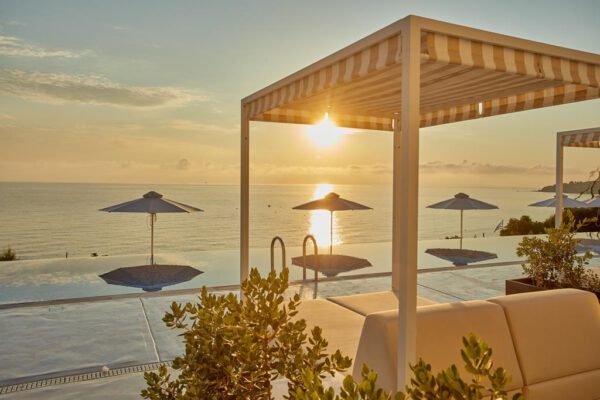 AluaSoul Zakynthos - Afbeelding 2