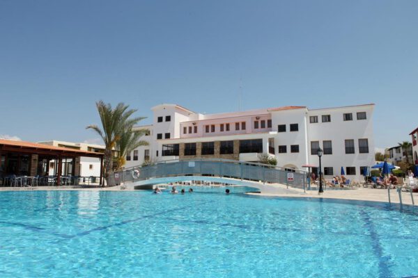 Kefalos Beach Village - Afbeelding 4