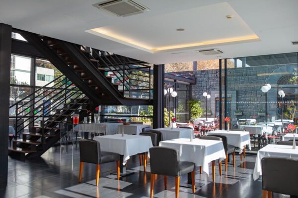 VIDAMAR Resort Madeira - Afbeelding 3