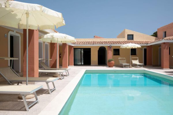 Marina Seada Beach - Afbeelding 5