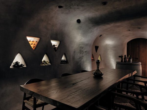 Contessina Suites - Afbeelding 4