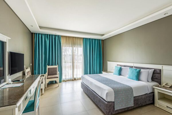 SUNRISE Garden Beach Resort Select - Afbeelding 2