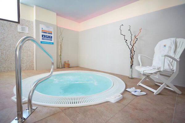 Invisa La Cala - Afbeelding 3