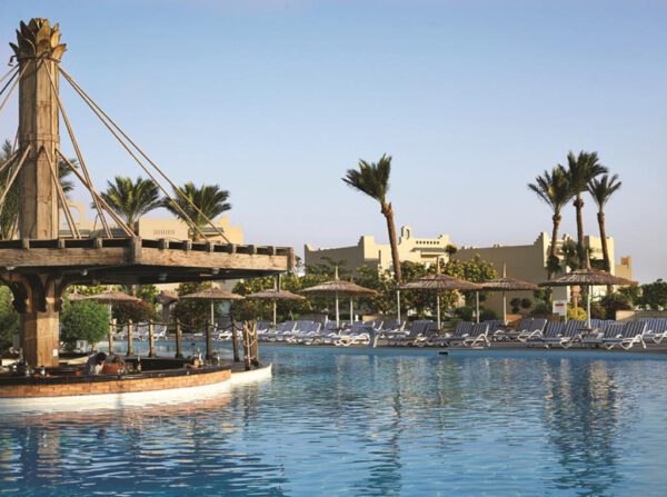 SPLASHWORLD Coral Sea Waterworld - Afbeelding 5
