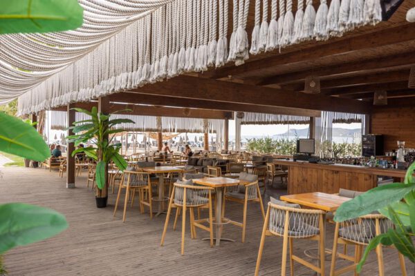 Movenpick Lalez Durres - Afbeelding 3