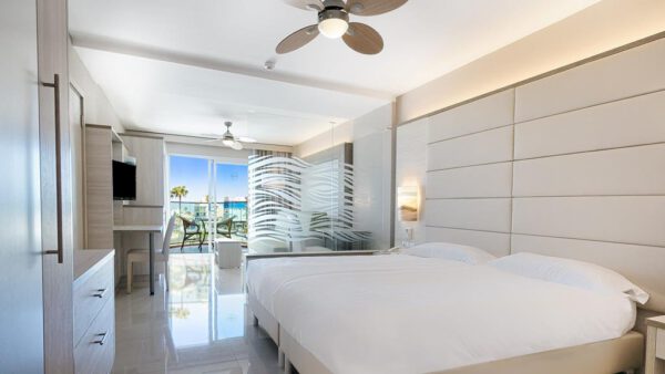 Bull Dorado Beach & Spa - Afbeelding 3