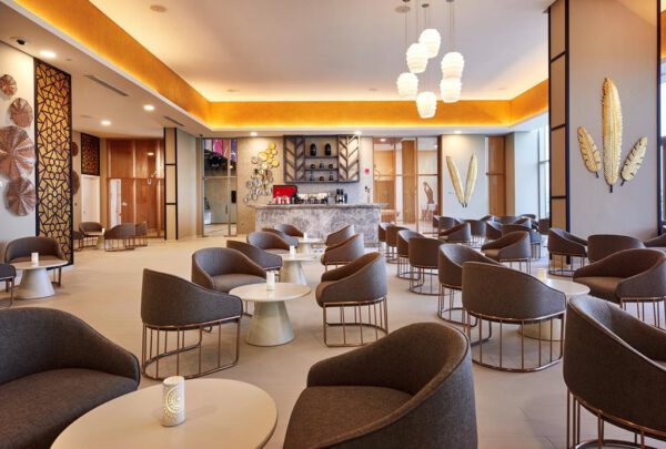 Riu Dubai - Afbeelding 2