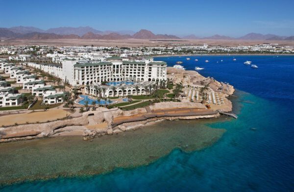 Stella di Mare Beach Hotel & Spa
