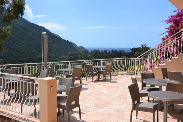 Capo d&apos;Orto - Afbeelding 3
