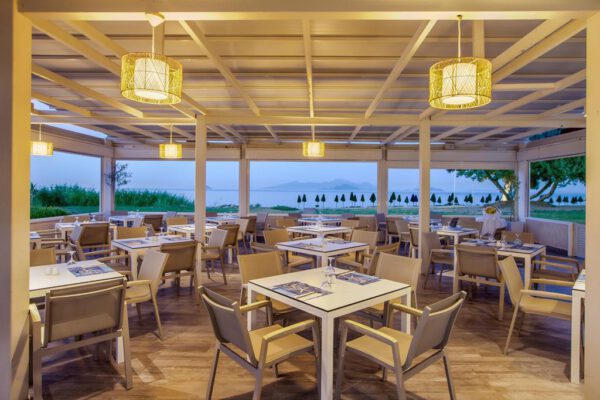 Porto Bello Royal - Afbeelding 5