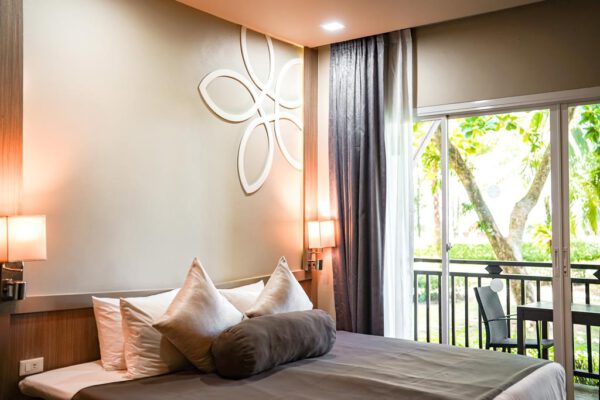 Sentido Khao Lak Resort - Afbeelding 2