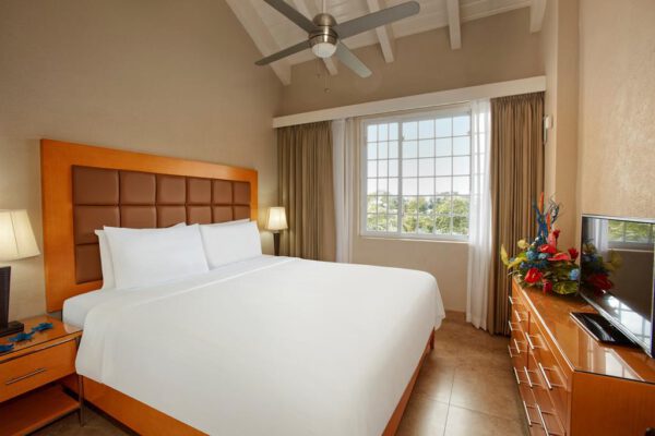 Divi Southwinds Beach Resort - Afbeelding 3