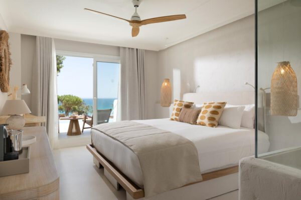 DAIA Slow Beach Conil - Afbeelding 2