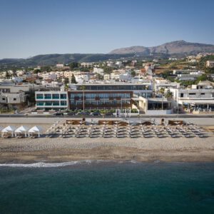 Ikones Suites