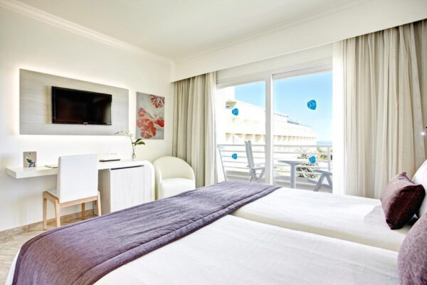 Grupotel Gran Vista & Spa - Afbeelding 2