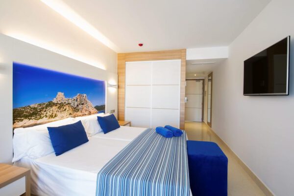 SPLASHWORLD Playa Estepona - Afbeelding 2