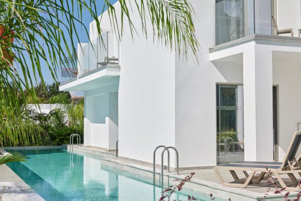 TUI BLUE Atlantica Sungarden Park - Afbeelding 3